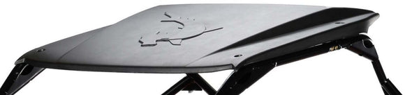 Hammerhead Hard Top for LE 150 011-H5450011-070
