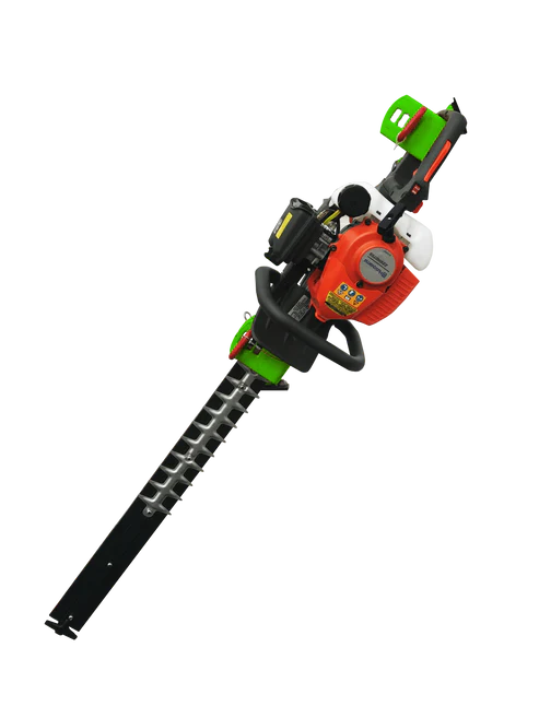 Hedge Trimmer Rack | Classic Series | HA041