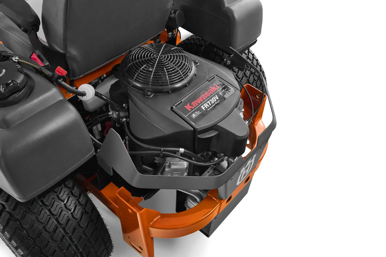 Husqvarna MZ61 Zero Turn