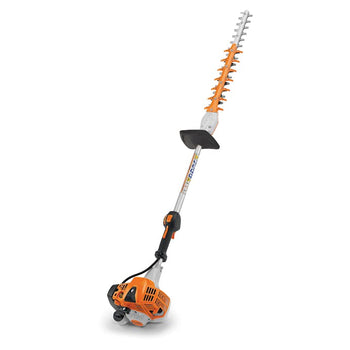 Stihl Hedge Trimmers