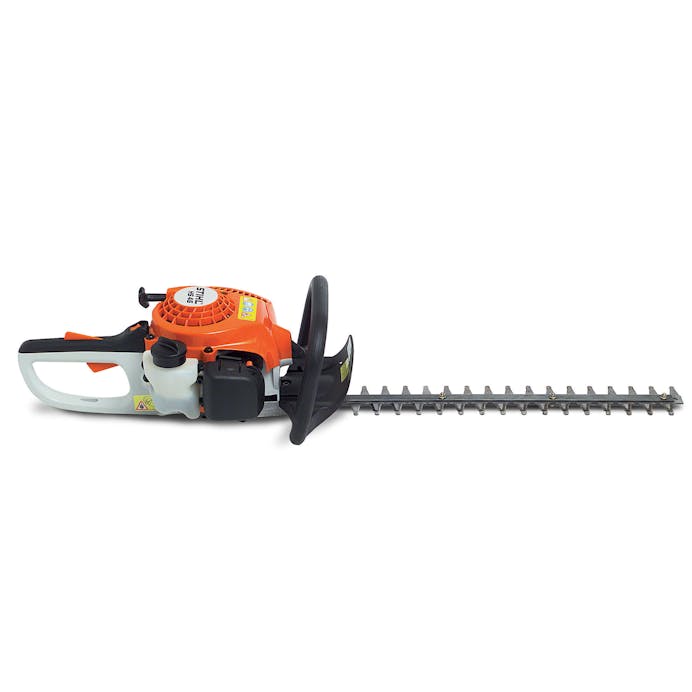 STIHL HS 45
