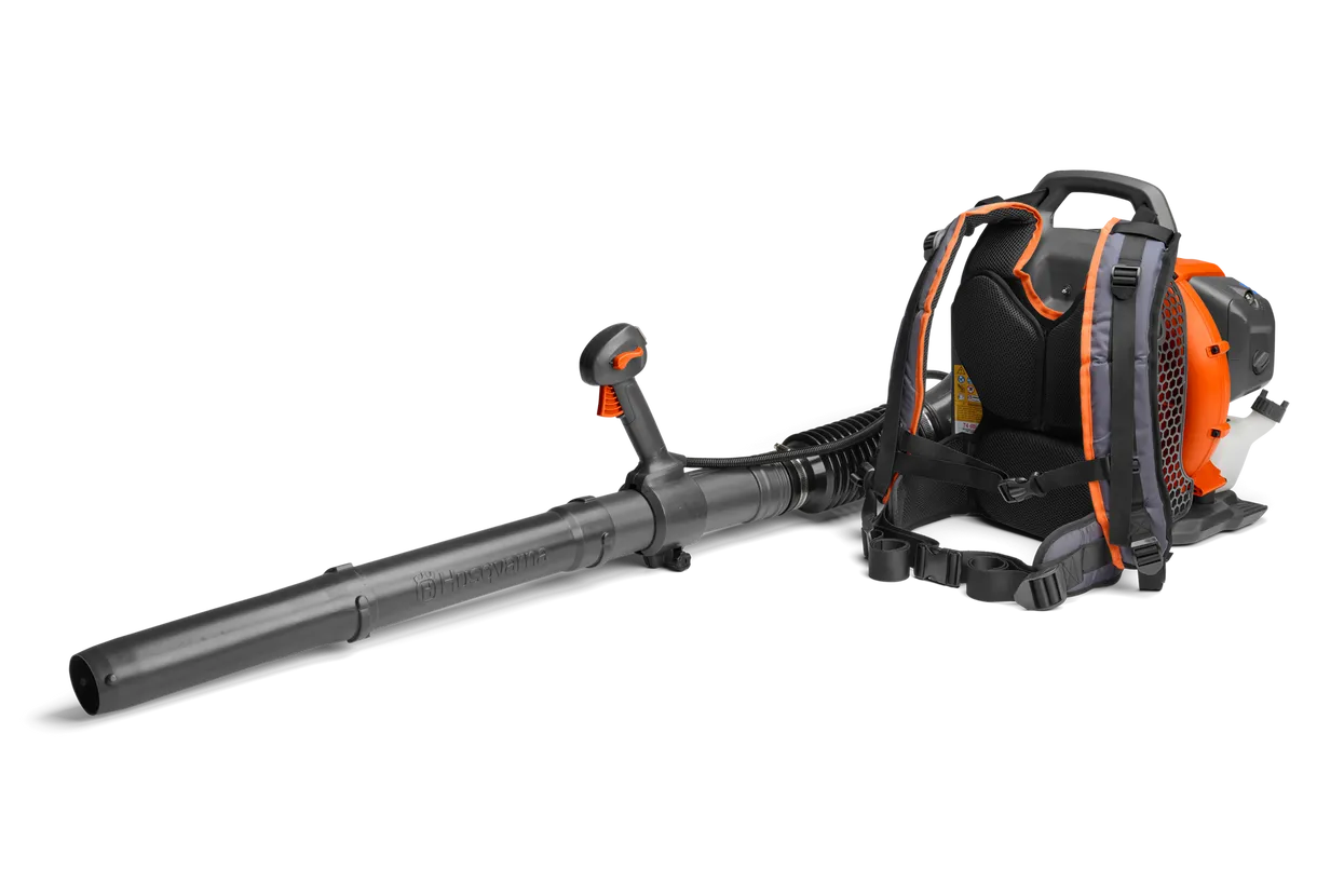 Husqvarna 150BT Leaf Blower