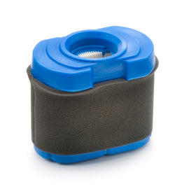 Oregon Air Filter-Briggs and Stratton 30-145