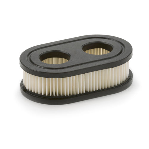 Oregon Air Filter, Briggs and Stratton 30-168