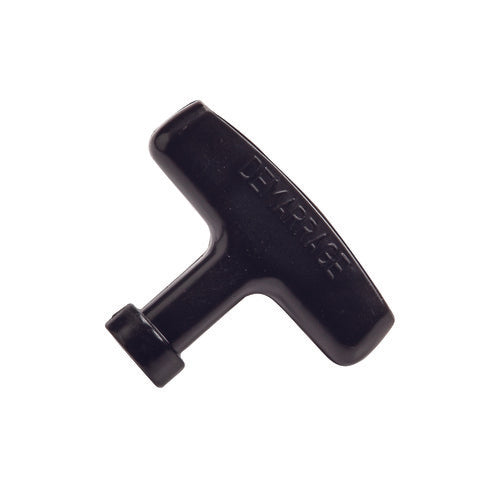 Oregon Starter Handle, Honda Models