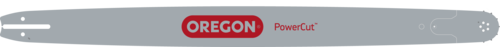 Oregon  BAR, 36IN POWERCUT  363RNDD009