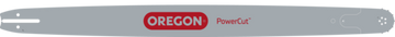 Oregon  BAR, 36IN POWERCUT  363RNDD009