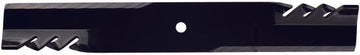 Oregon Gator® G6™ Blade, 20-1/2"