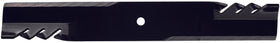 Gator® G6™ Blade, 20-1/2" 392-025