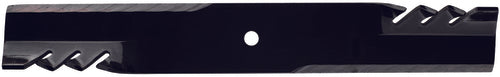 Oregon  Mower Blade, Gator® G6™, 24-1/2" 392-057