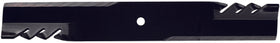 Oregon Gator® G6™ Blade, 16-1/4"