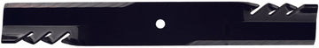 Oregon Gator® G6™ Blade, 16-1/4"