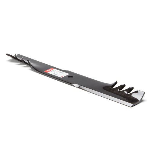 Oregon Gator® G6™ Blade, 21"
