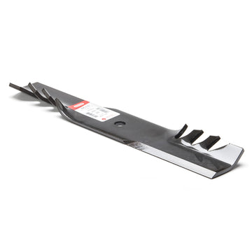 Oregon Gator® G6™ Blade, 16-1/2"