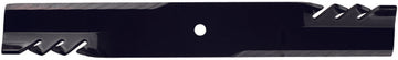 396-803 G6 GATOR BLADES FOR TORO EXMARK