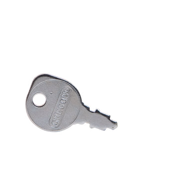 Oregon IGNITION KEY
