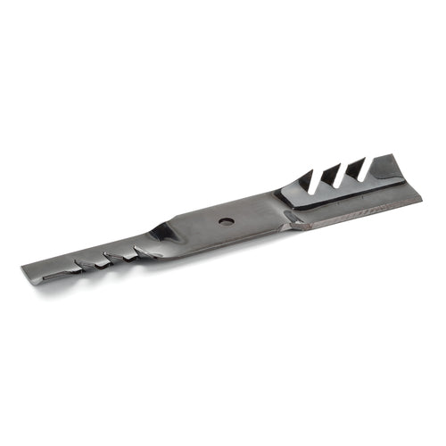 594-078 GATOR BLADE G5