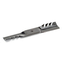 594-078 GATOR BLADE G5-1