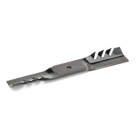 594-078 GATOR BLADE G5