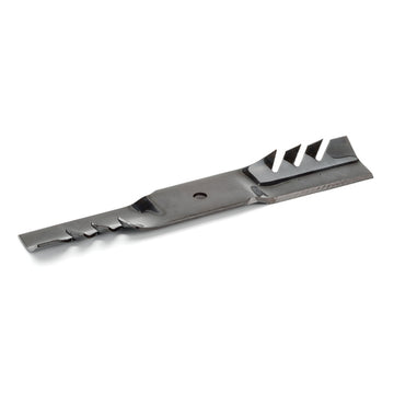 594-078 GATOR BLADE G5