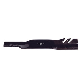 594-601 Gator® G5™ Blade, 15-3/8"