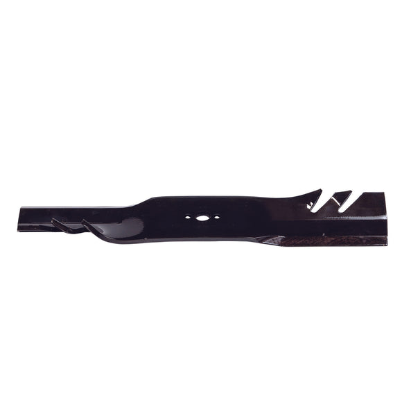 594-601 Gator® G5™ Blade, 15-3/8"