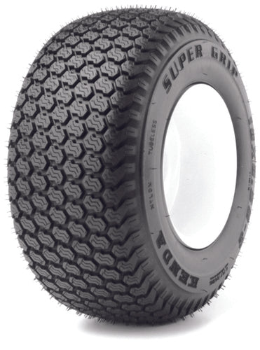 Oregon Premium Tire, 24 X 1200-12