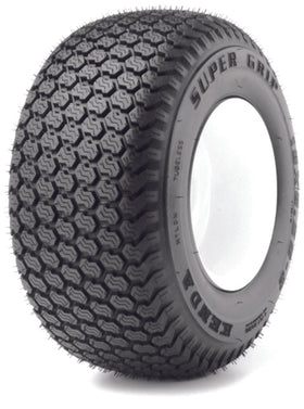 Oregon Premium Tire, 24 X 1200-12