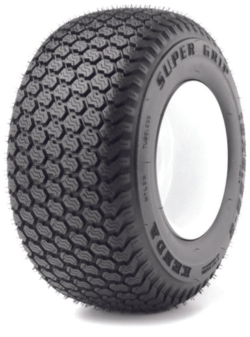 Oregon Premium Tire, 24 X 1200-12