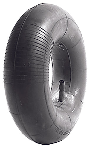 Oregon Premium Innertube, 13 X 500-6
