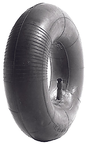 Oregon Premium Innertube, 15 X 600-6