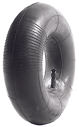 Oregon Premium Innertube, 410/350-4
