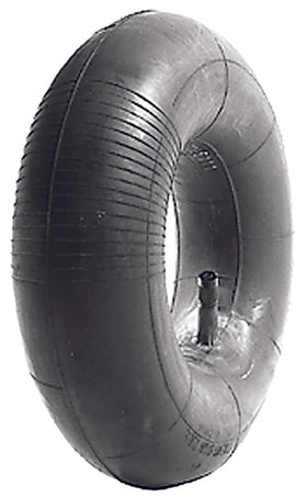 Oregon Premium Innertube, 410/350-4