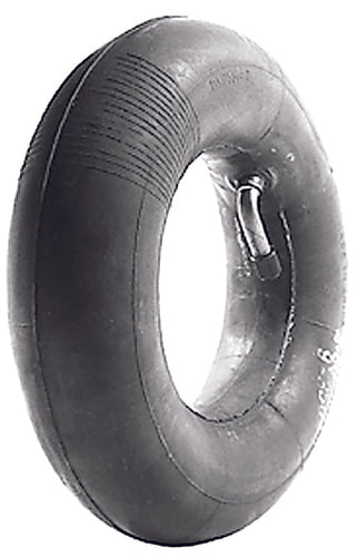 Oregon Innertube, Bent Valve, 6"