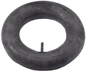 Oregon Premium Innertube, 26 X 1200-12