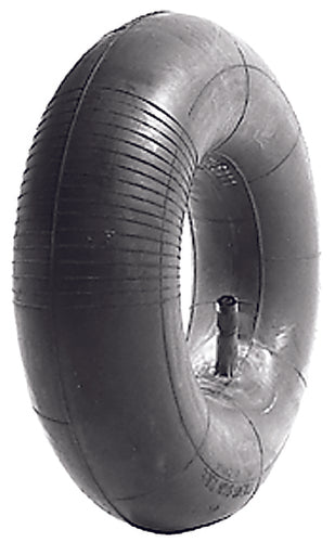 Oregon Premium Innertube, 11 X 400-5