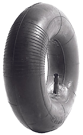 Oregon Premium Innertube, 11 X 400-5