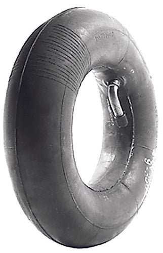 Oregon Innertube 15x600-6 Bent Valve
