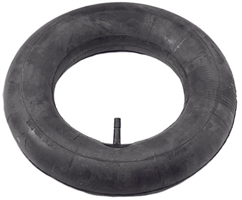 Oregon Premium Innertube, 20 X 1000-8