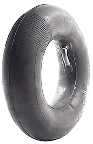 Oregon Innertube, Bent Valve Parallel