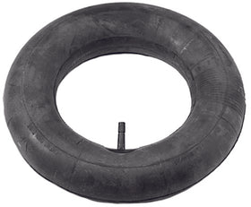 Oregon Premium Innertube, 16 X 650-8