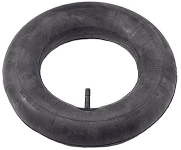 Oregon Premium Innertube, 16 X 650-8