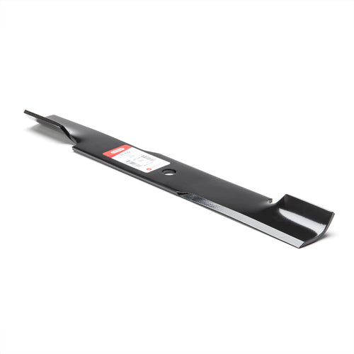 Oregon BLADE SCAG   ENCORE
