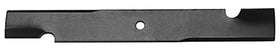 Oregon Mower Blade, 21" 91-626