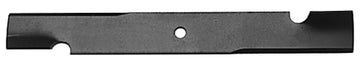 Oregon Mower Blade, 21" 91-626