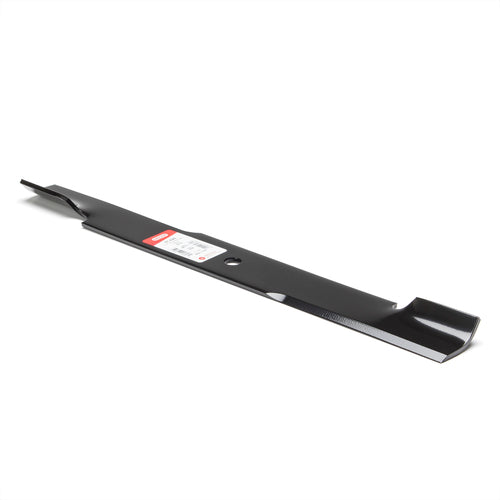 Oregon BLADE SCAG 21IN