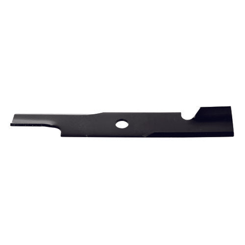 Oregon BLADE EXMARK 16 1/4
