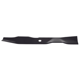 Oregon Mower Blade, 24-1/2 192-084