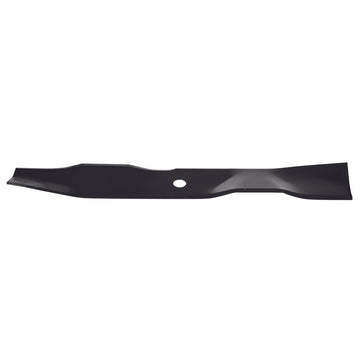 Oregon Mower Blade, 24-1/2 192-084