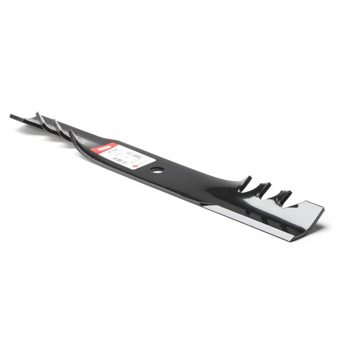 Oregon Oregon Gator® G3™ Blade for 18 in. Deck, Fits Bobcat (96-344)